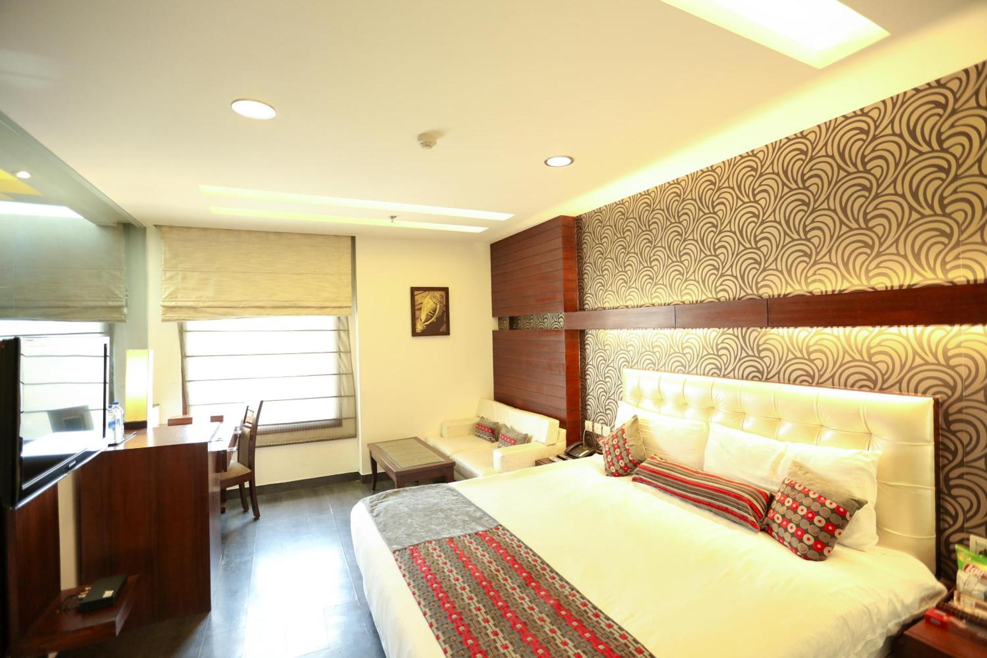 Premium Double Room,1221878050:JPEG