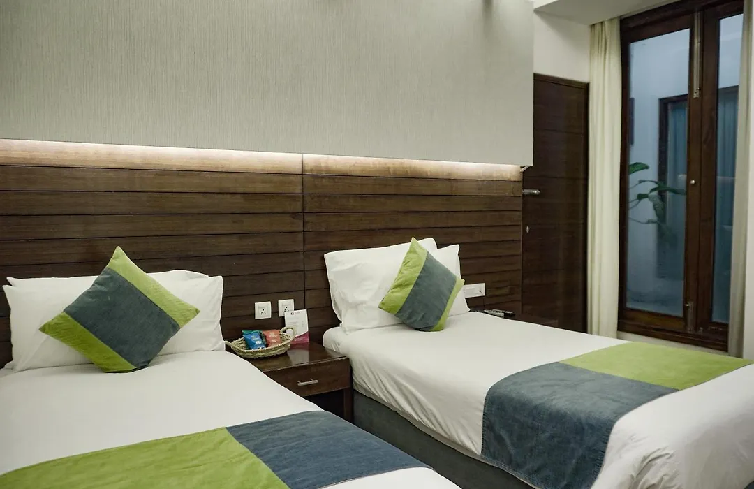 Hotel Icon-1