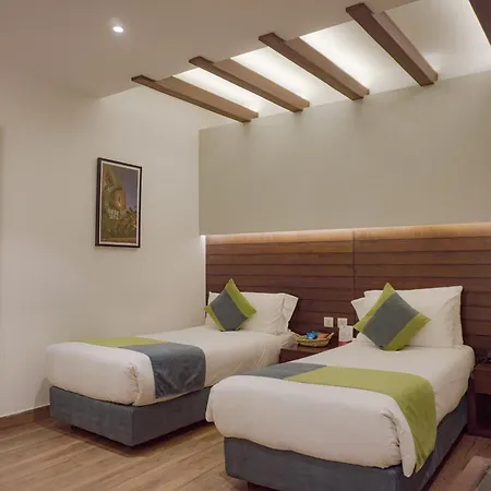 Hotel Icon-3