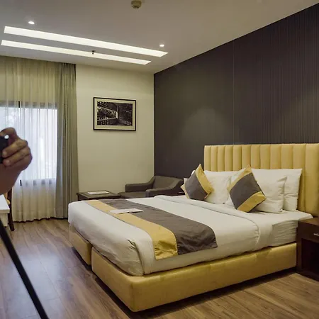 Hotel Icon-2