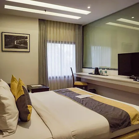 Hotel Icon-3